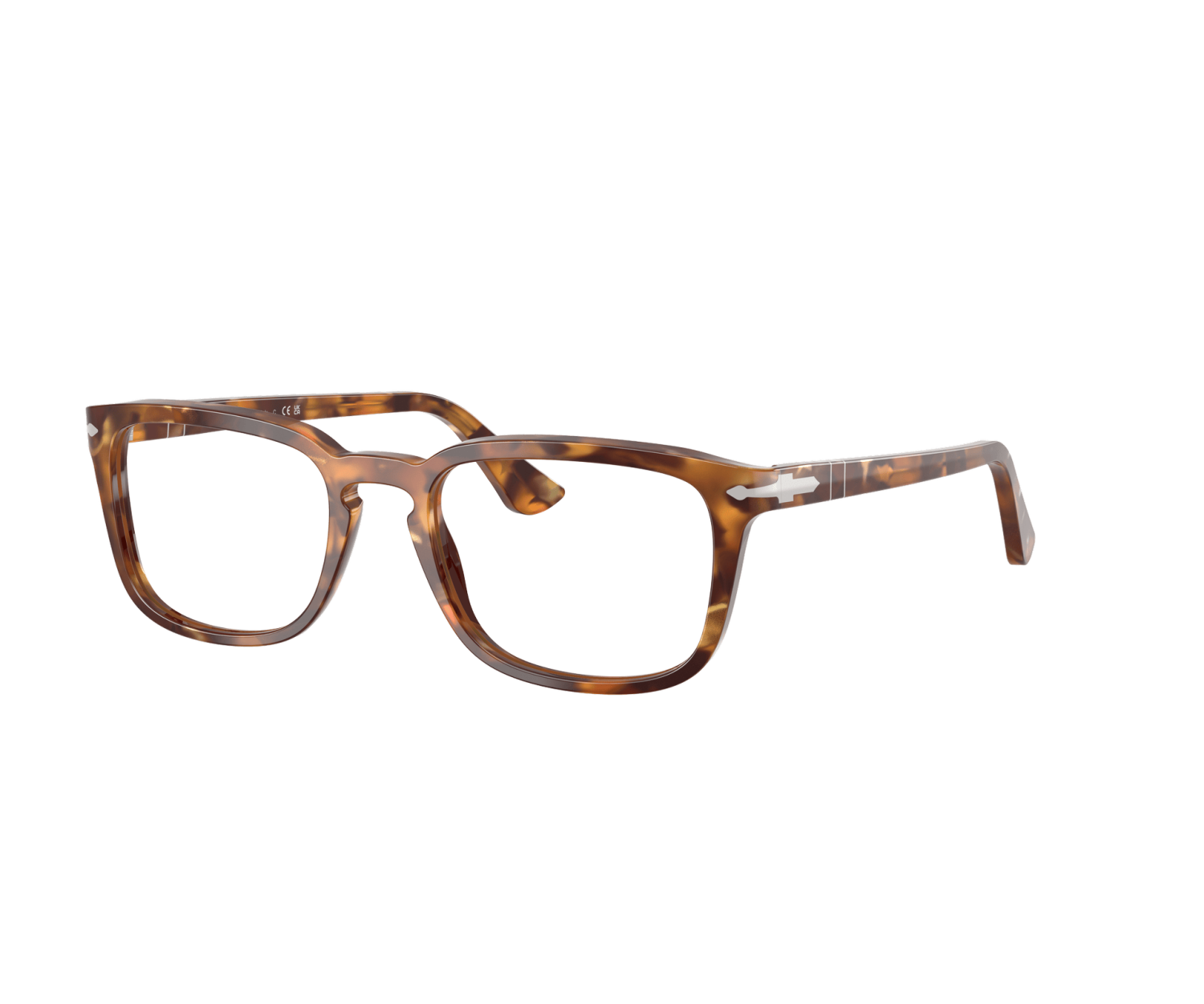 PERSOL - PO3382V - 1231 - 54