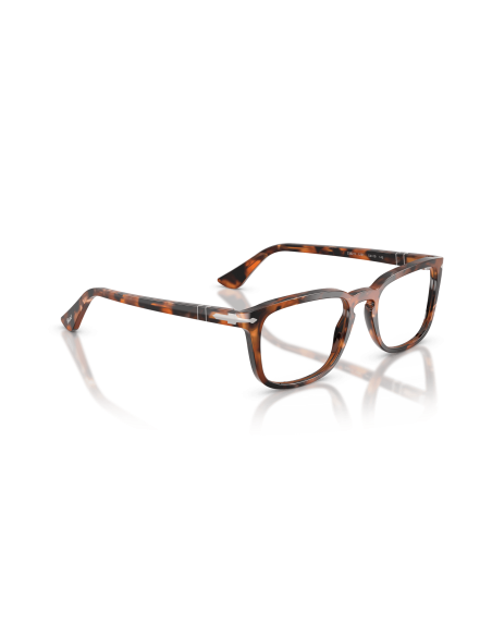 PERSOL - PO3382V - 1231 - 54