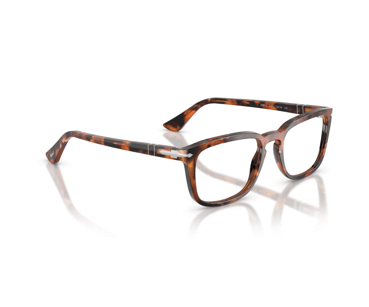 PERSOL - PO3382V - 1231 - 54