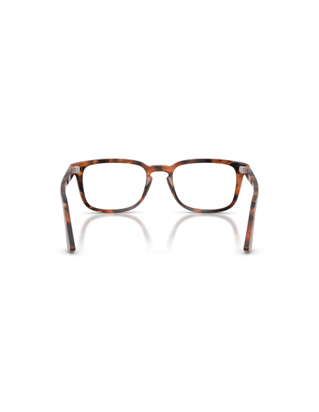 PERSOL - PO3382V - 1231 - 54
