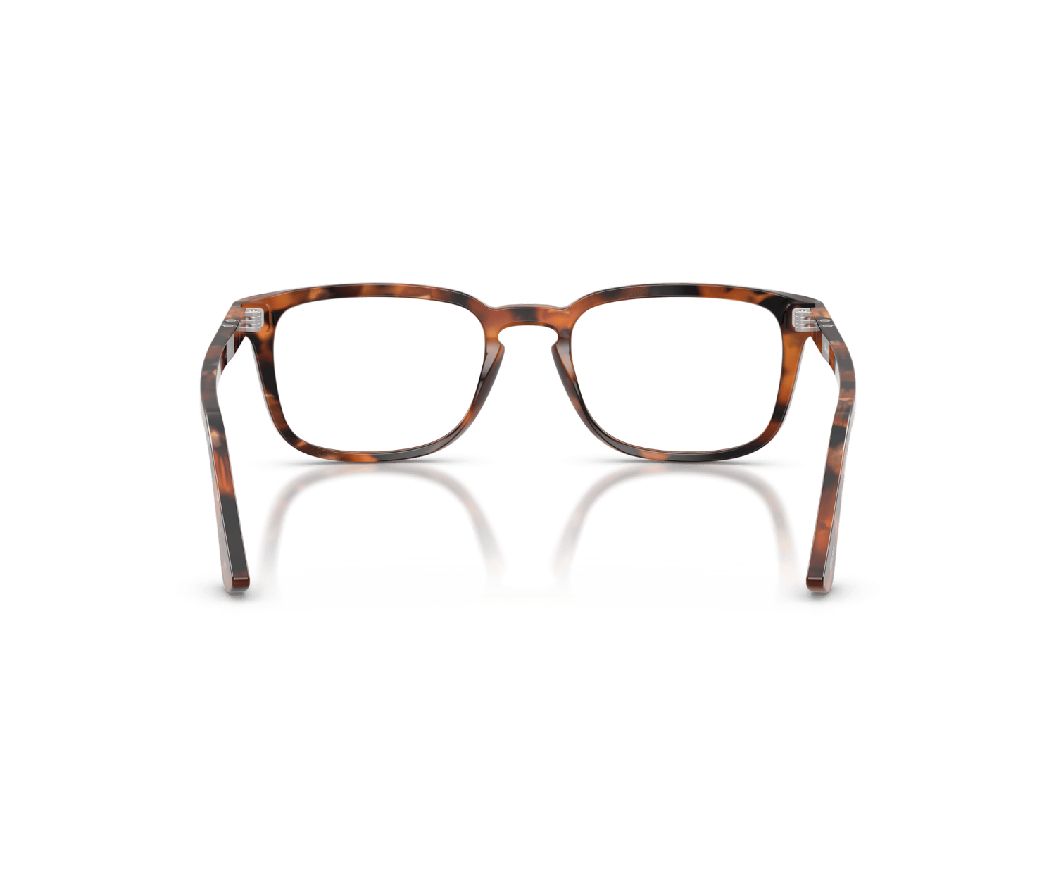 PERSOL - PO3382V - 1231 - 54