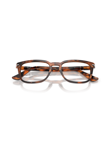 PERSOL - PO3382V - 1231 - 54