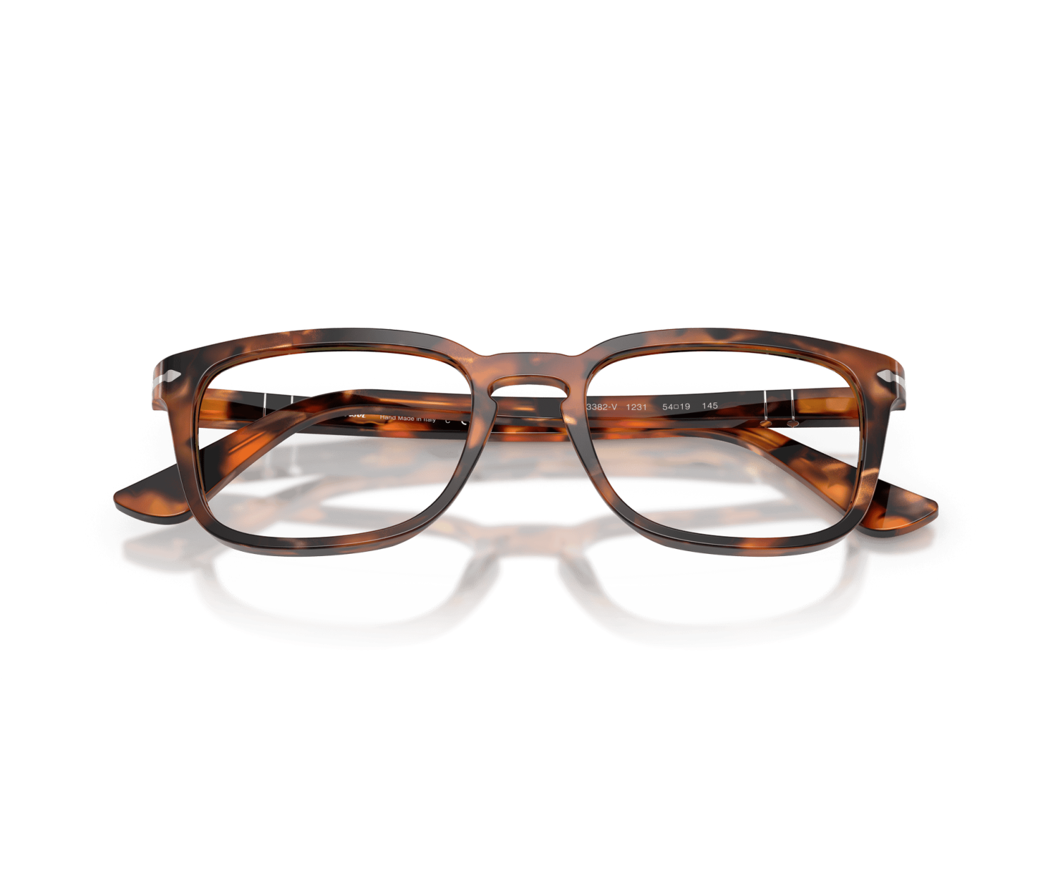 PERSOL - PO3382V - 1231 - 54