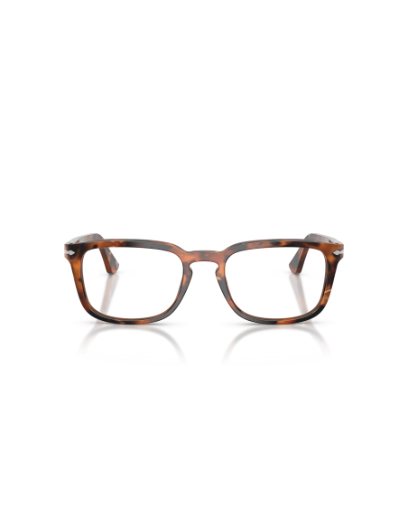 PERSOL - PO3382V - 1231 - 54