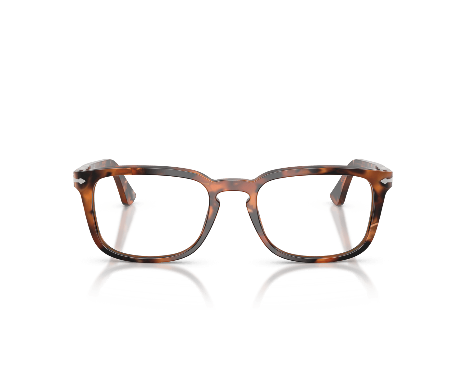 PERSOL - PO3382V - 1231 - 54