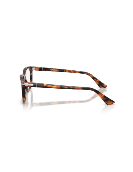 PERSOL - PO3382V - 1231 - 54