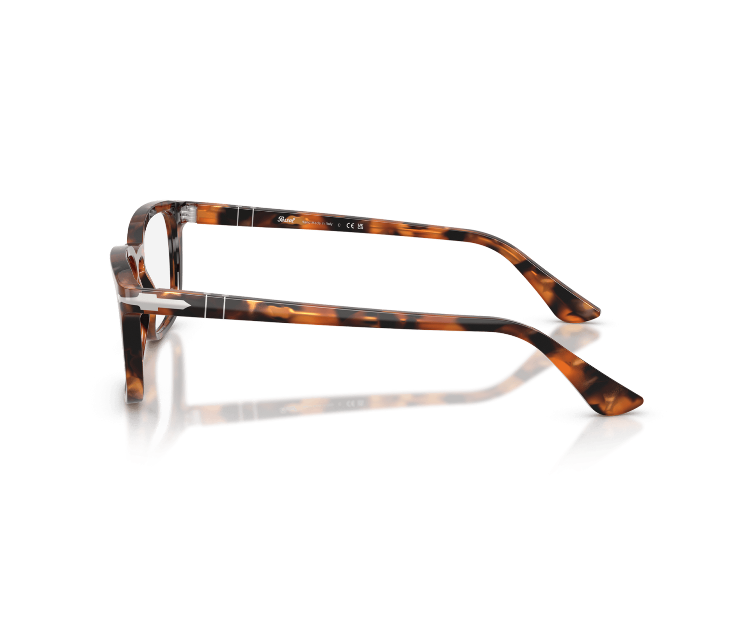 PERSOL - PO3382V - 1231 - 54