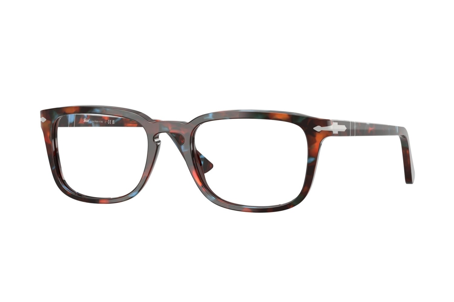 PERSOL - PO3382V - 1232 - 54
