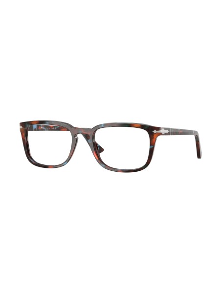PERSOL - PO3382V - 1232 - 54
