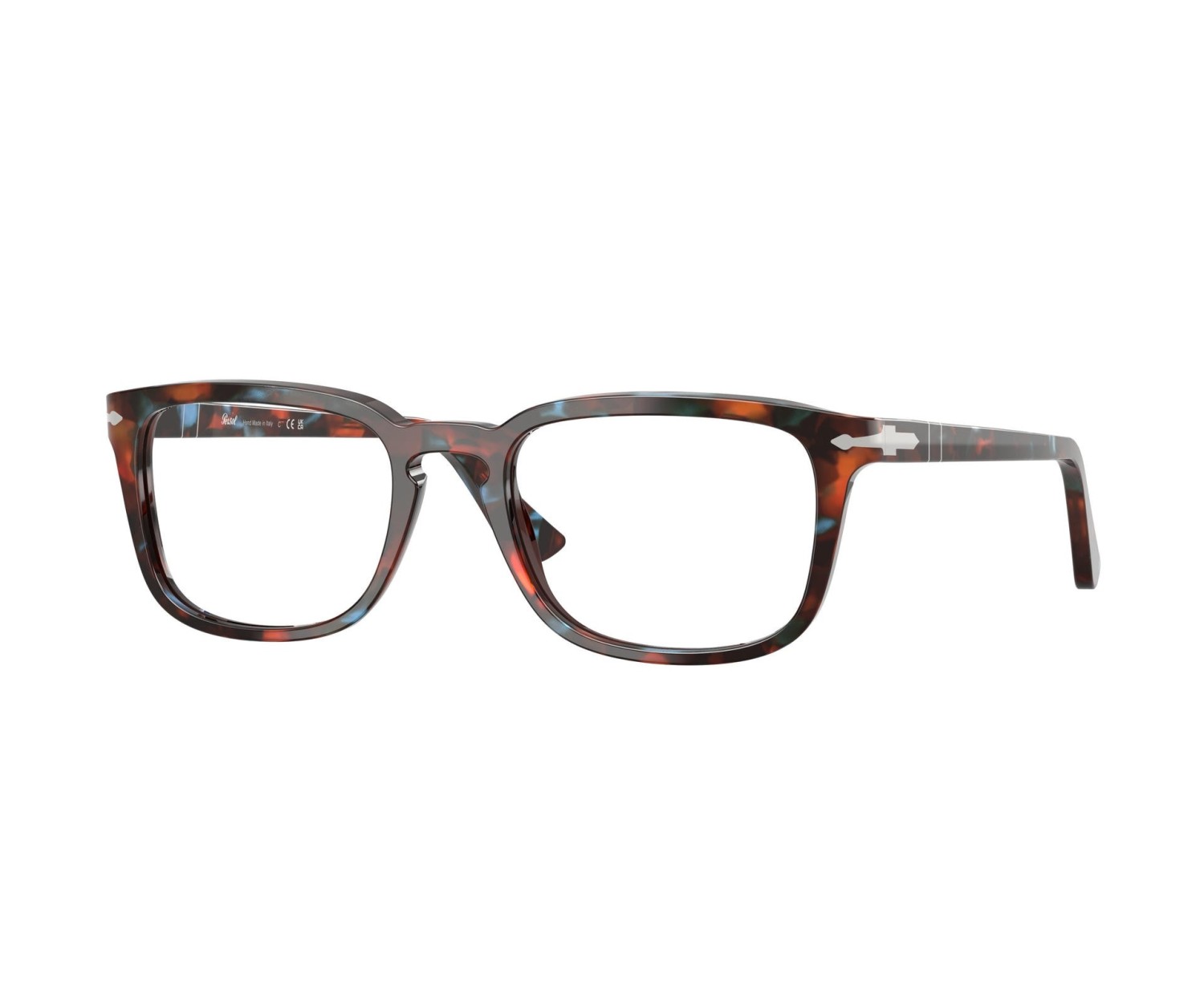 PERSOL - PO3382V - 1232 - 54