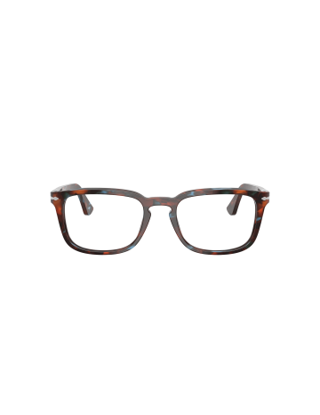 PERSOL - PO3382V - 1232 - 54 2