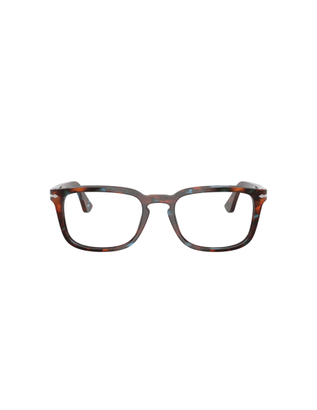 PERSOL - PO3382V - 1232 - 54