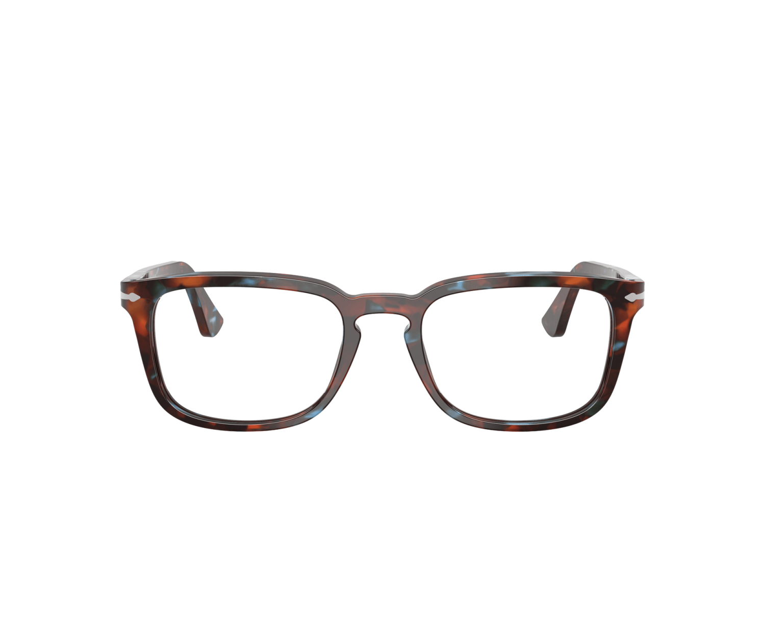 PERSOL - PO3382V - 1232 - 54