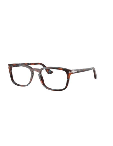 PERSOL - PO3382V - 1232 - 54