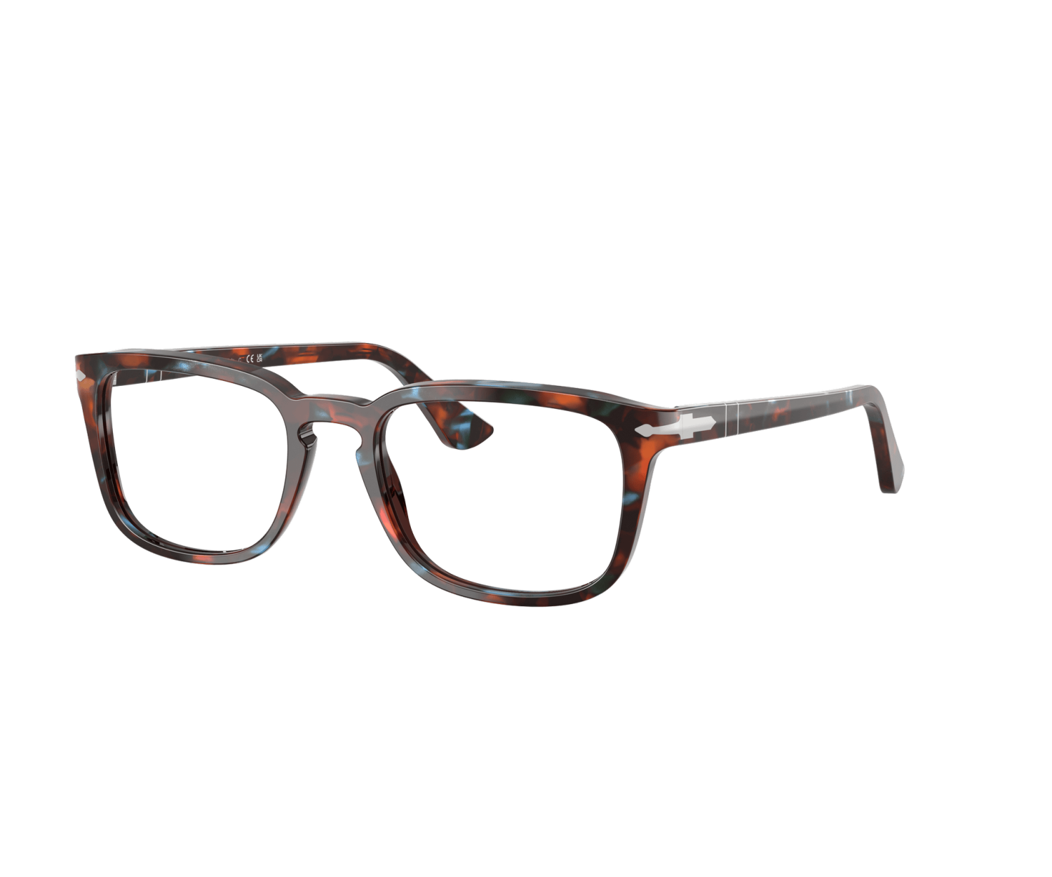 PERSOL - PO3382V - 1232 - 54
