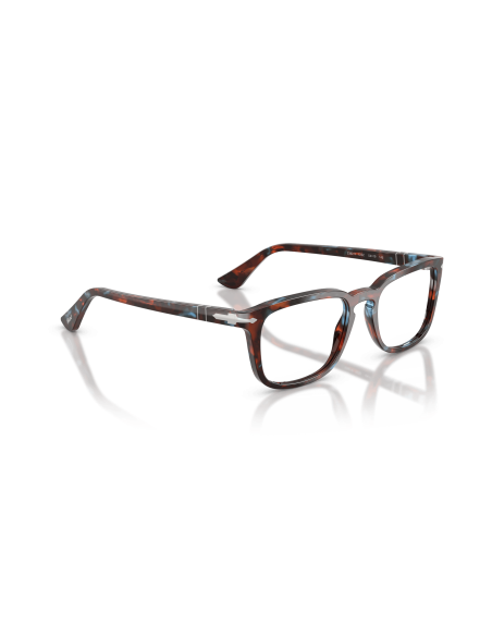 PERSOL - PO3382V - 1232 - 54