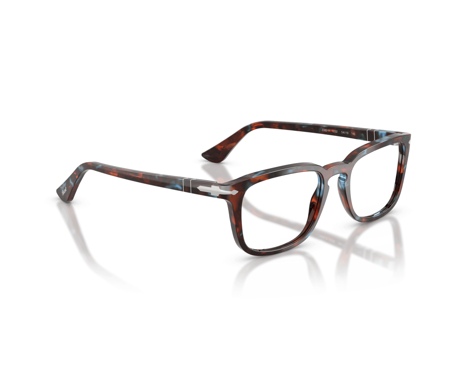 PERSOL - PO3382V - 1232 - 54
