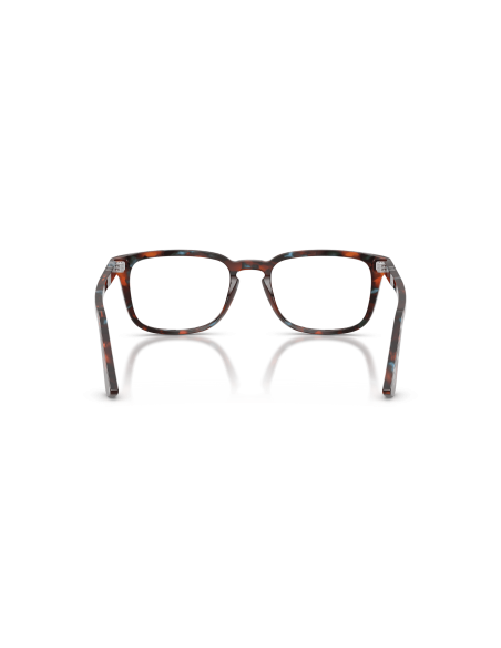 PERSOL - PO3382V - 1232 - 54