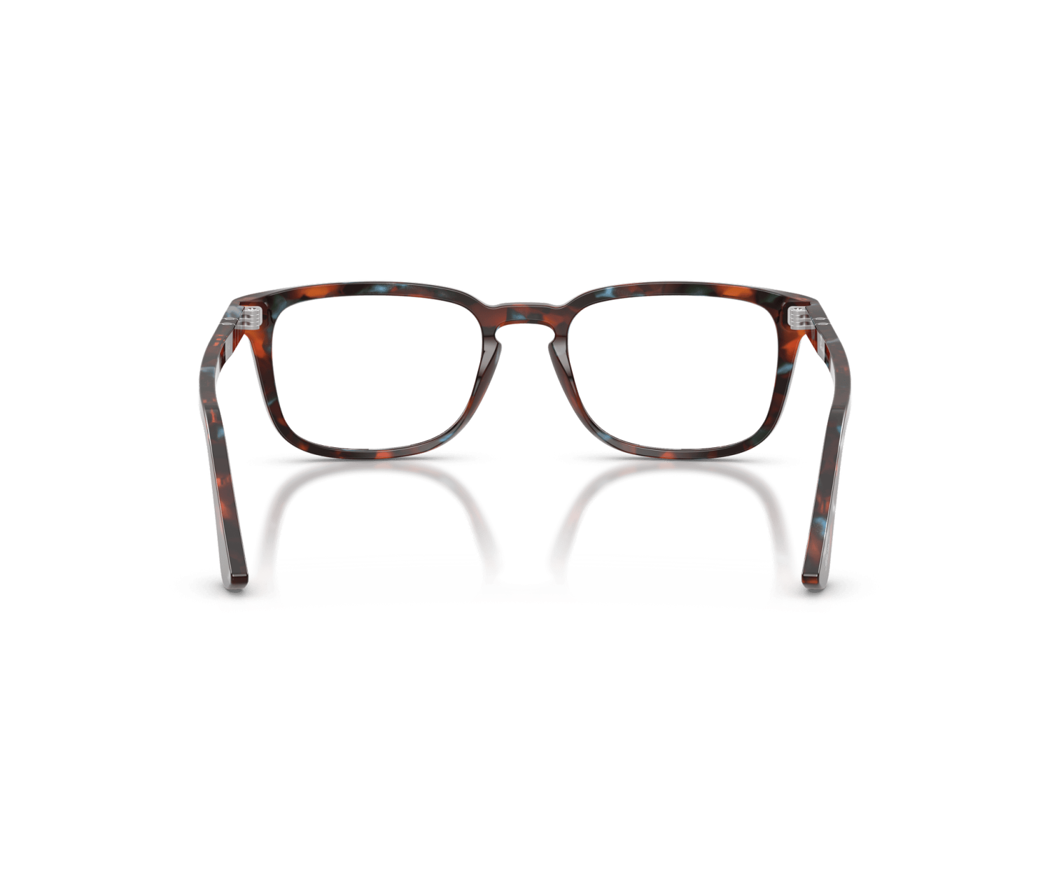 PERSOL - PO3382V - 1232 - 54