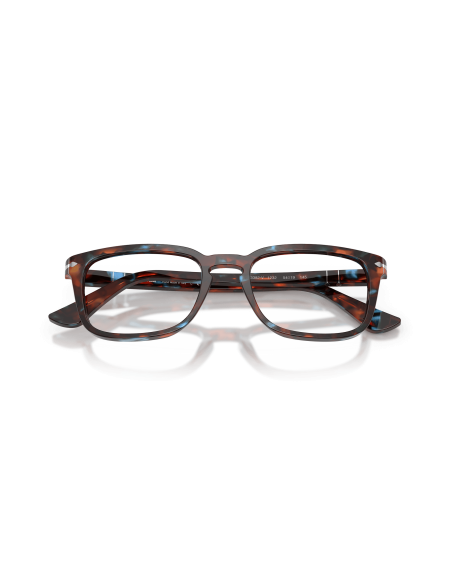 PERSOL - PO3382V - 1232 - 54