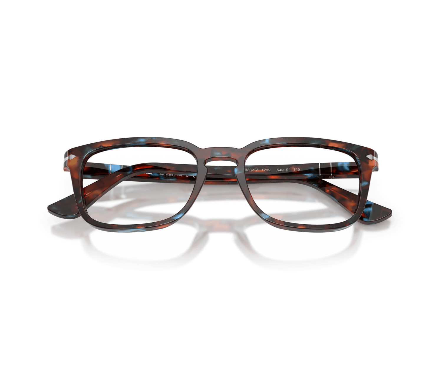 PERSOL - PO3382V - 1232 - 54