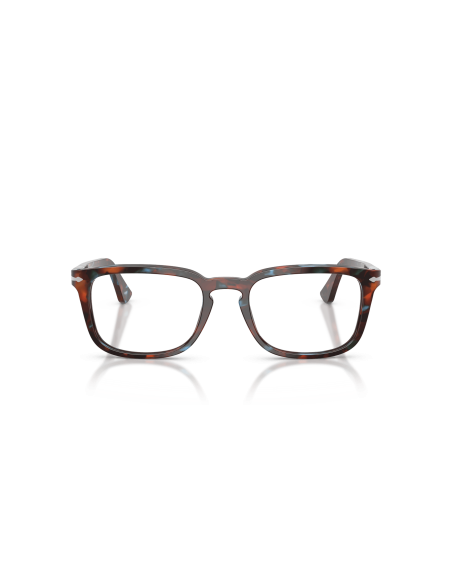 PERSOL - PO3382V - 1232 - 54