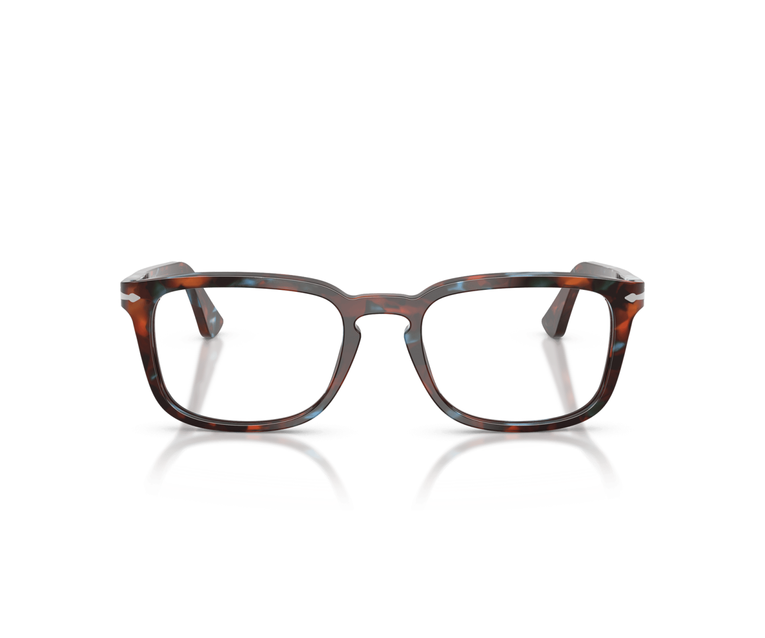 PERSOL - PO3382V - 1232 - 54