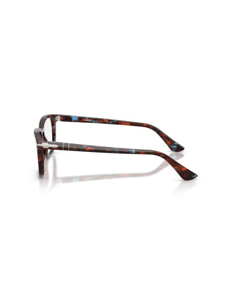 PERSOL - PO3382V - 1232 - 54