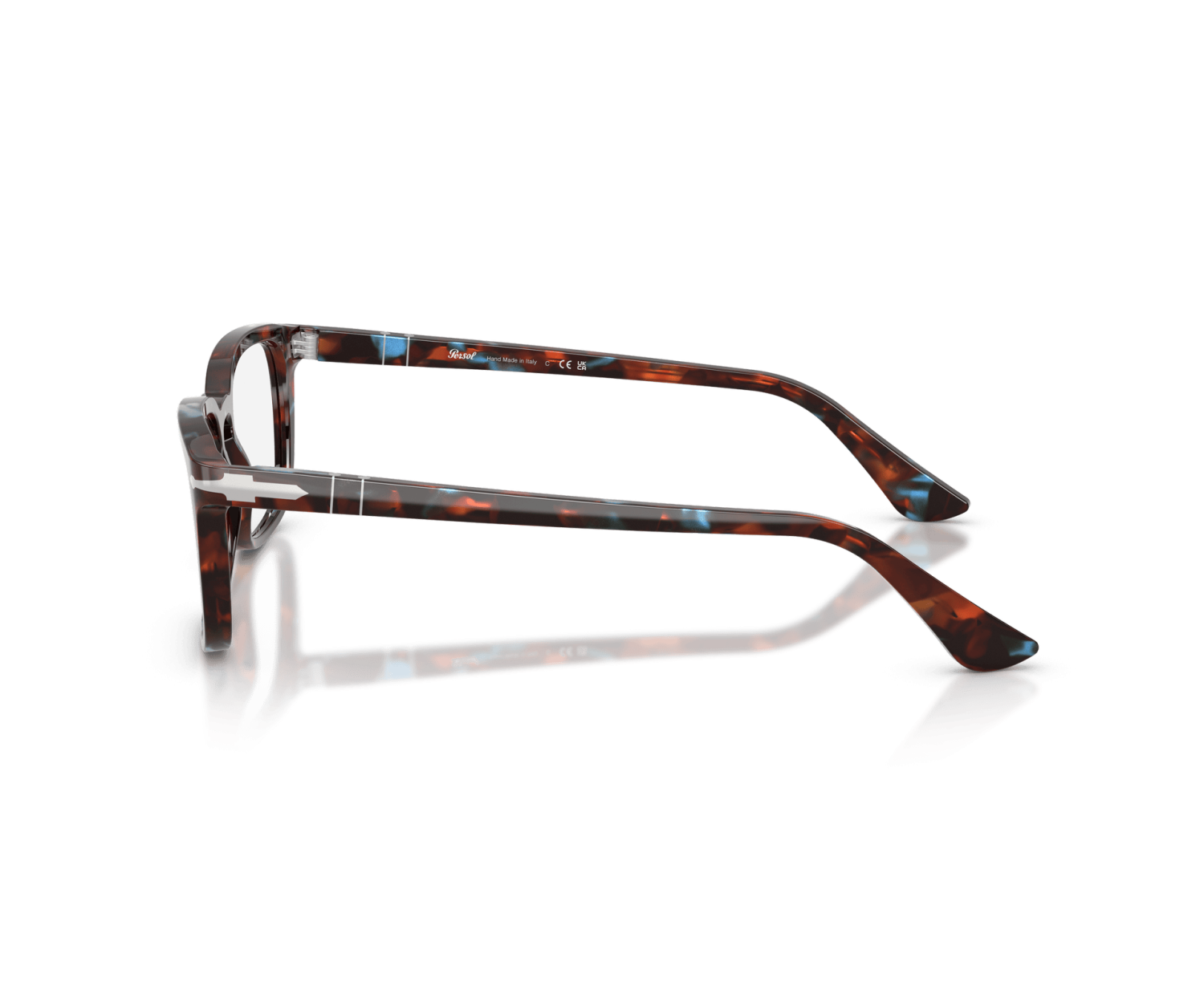 PERSOL - PO3382V - 1232 - 54