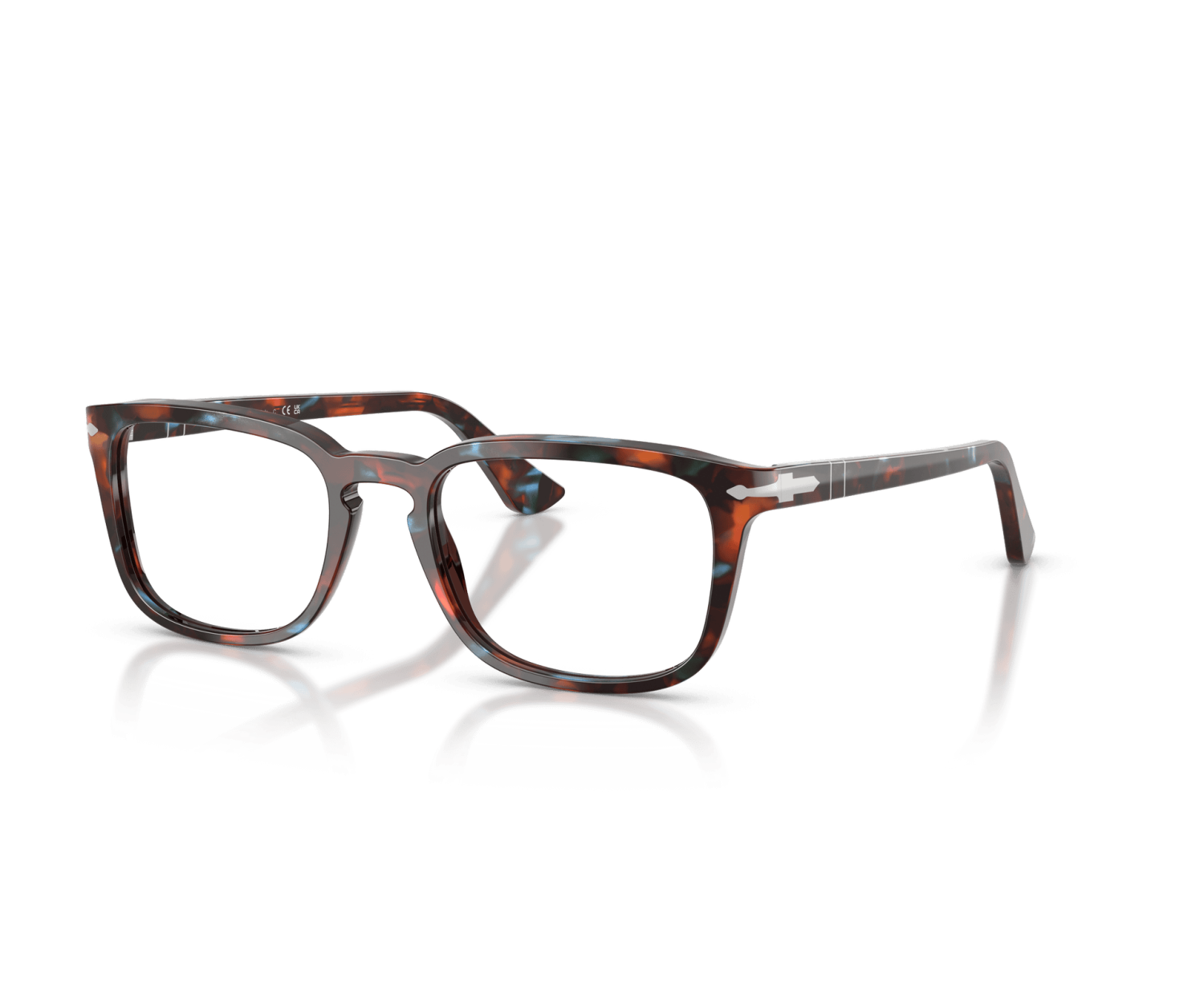 PERSOL - PO3382V - 1232 - 54