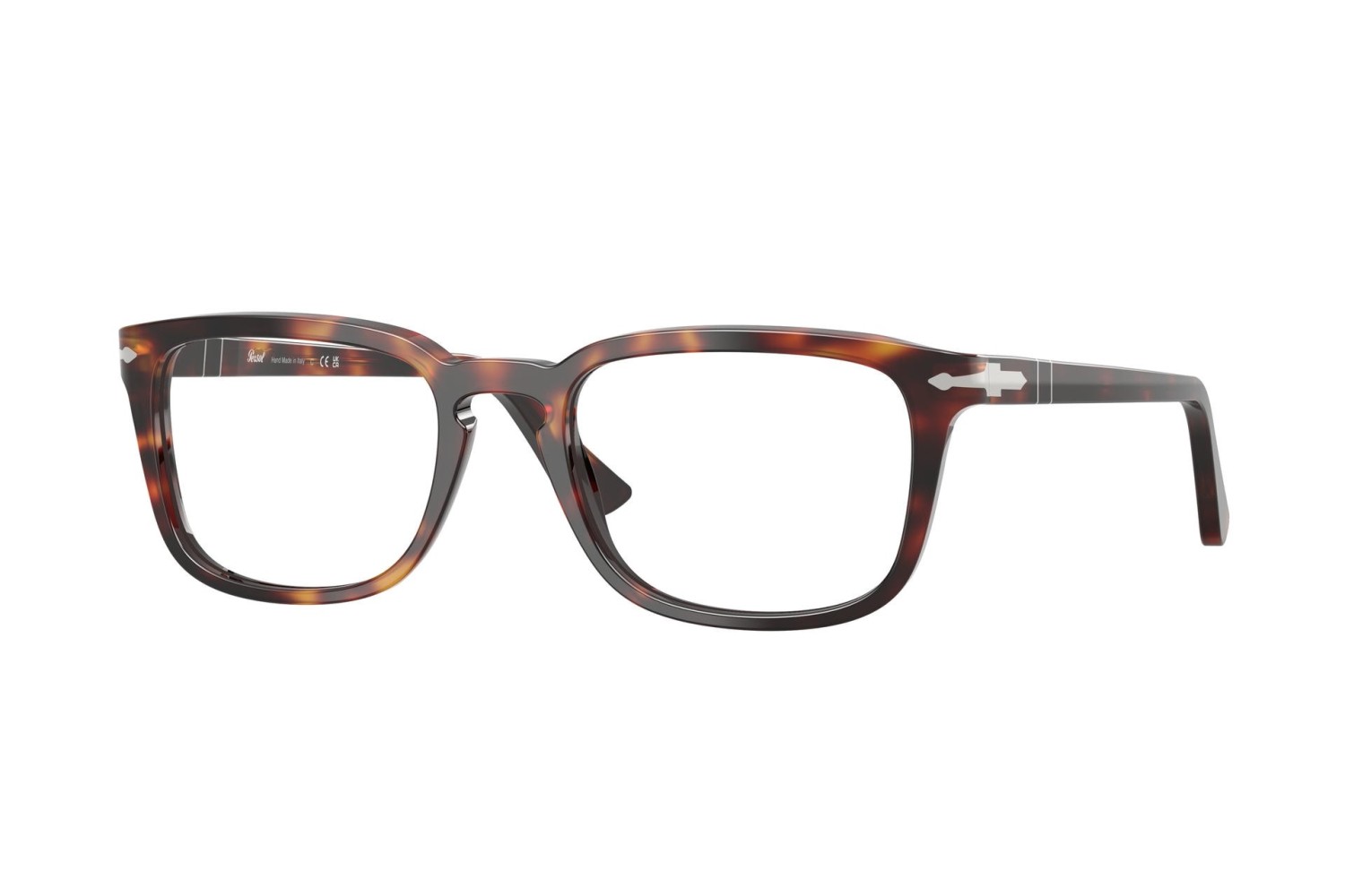 PERSOL - PO3382V - 24 - 54