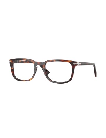 PERSOL - PO3382V - 24 - 54