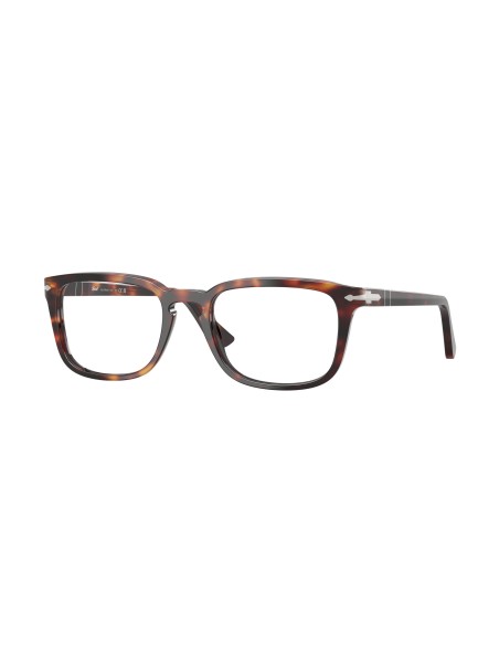 PERSOL - PO3382V - 24 - 54