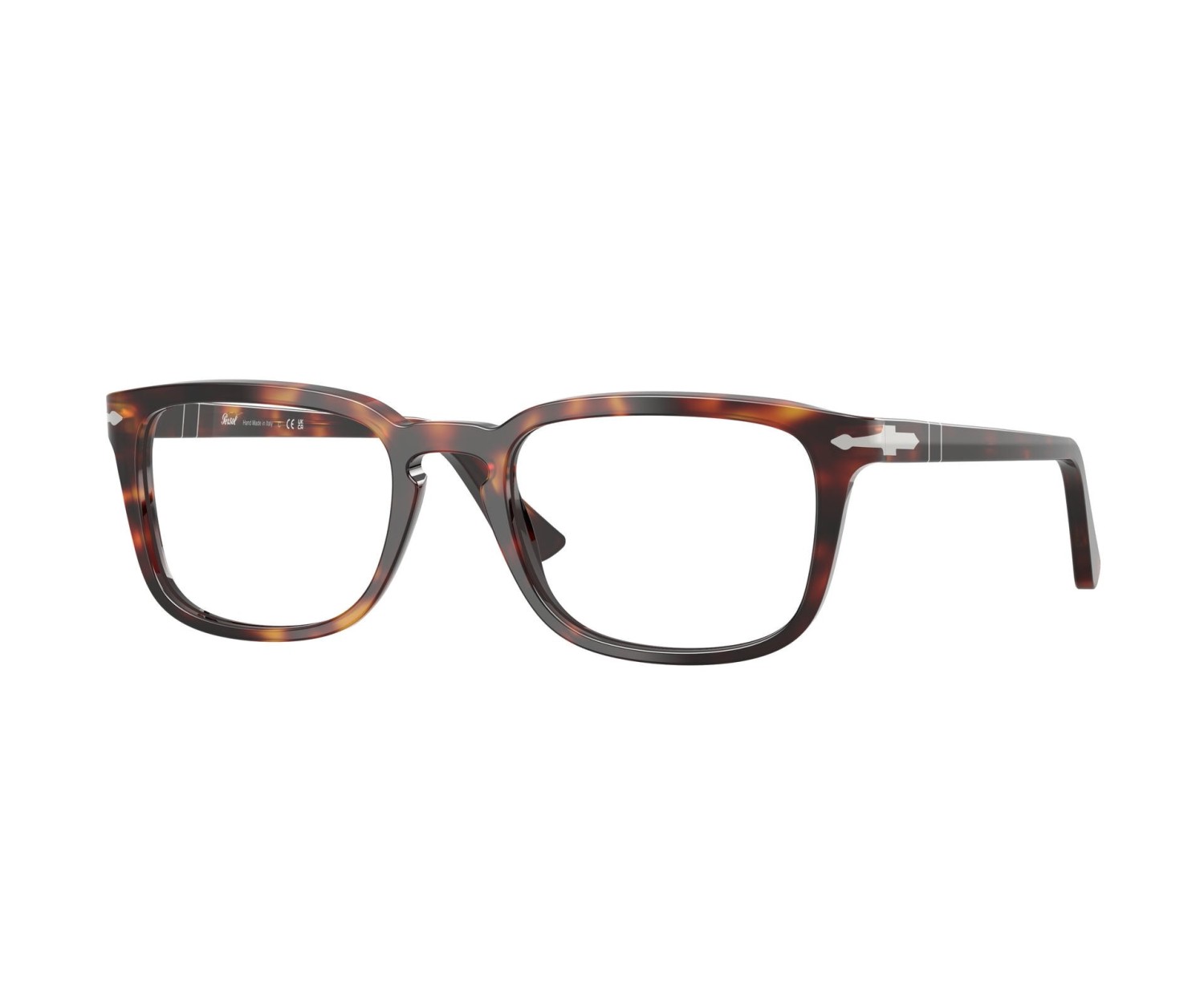 PERSOL - PO3382V - 24 - 54