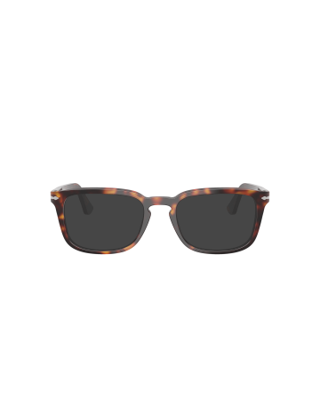 PERSOL - PO3382V - 24 - 54 2