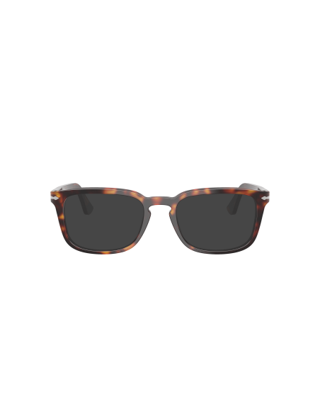 PERSOL - PO3382V - 24 - 54