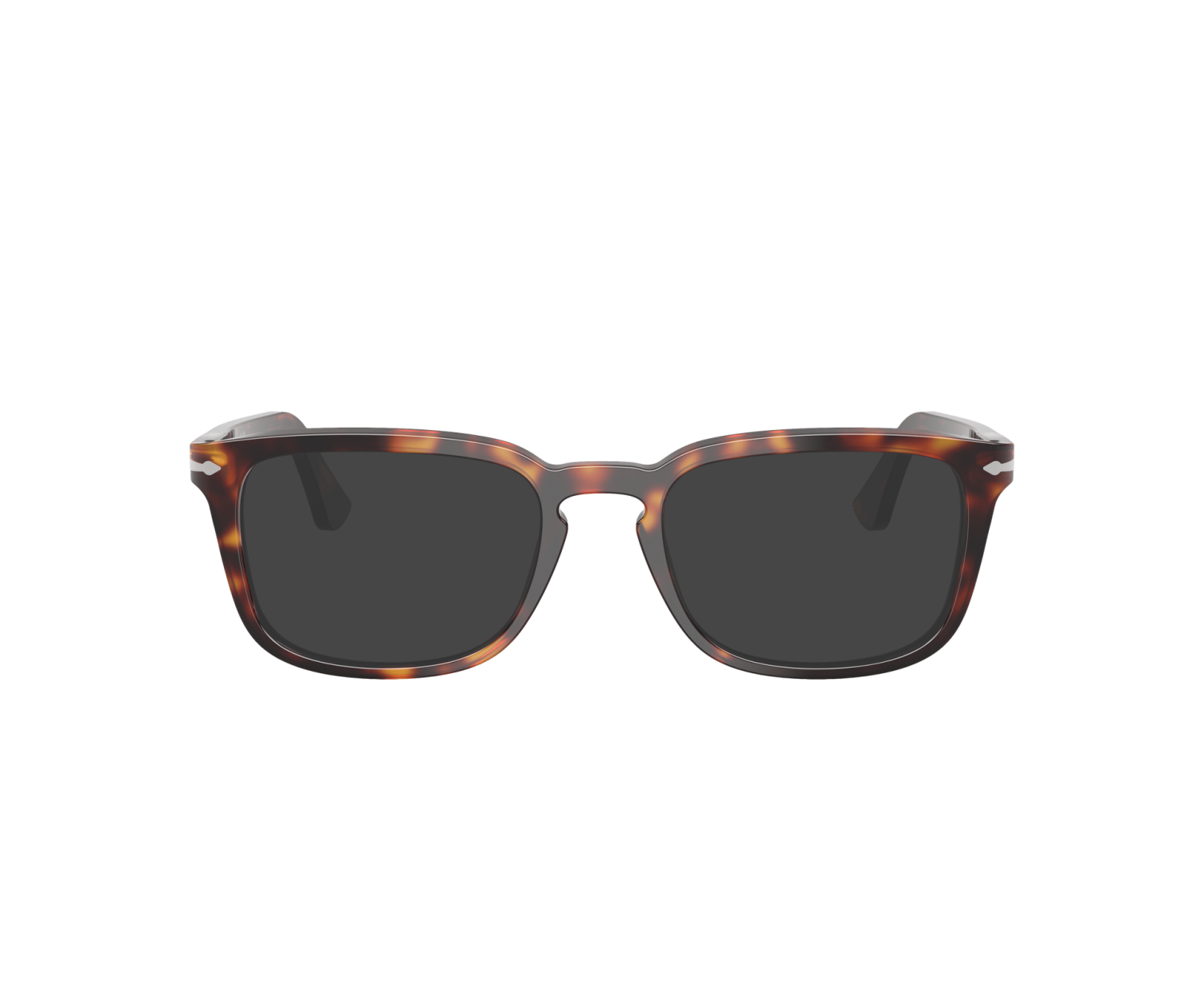 PERSOL - PO3382V - 24 - 54