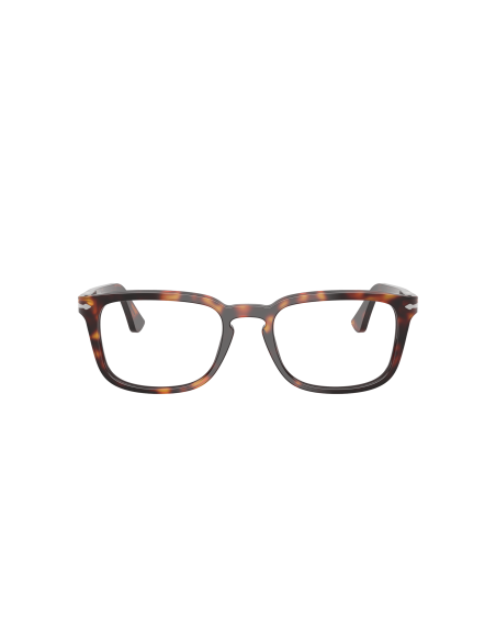 PERSOL - PO3382V - 24 - 54