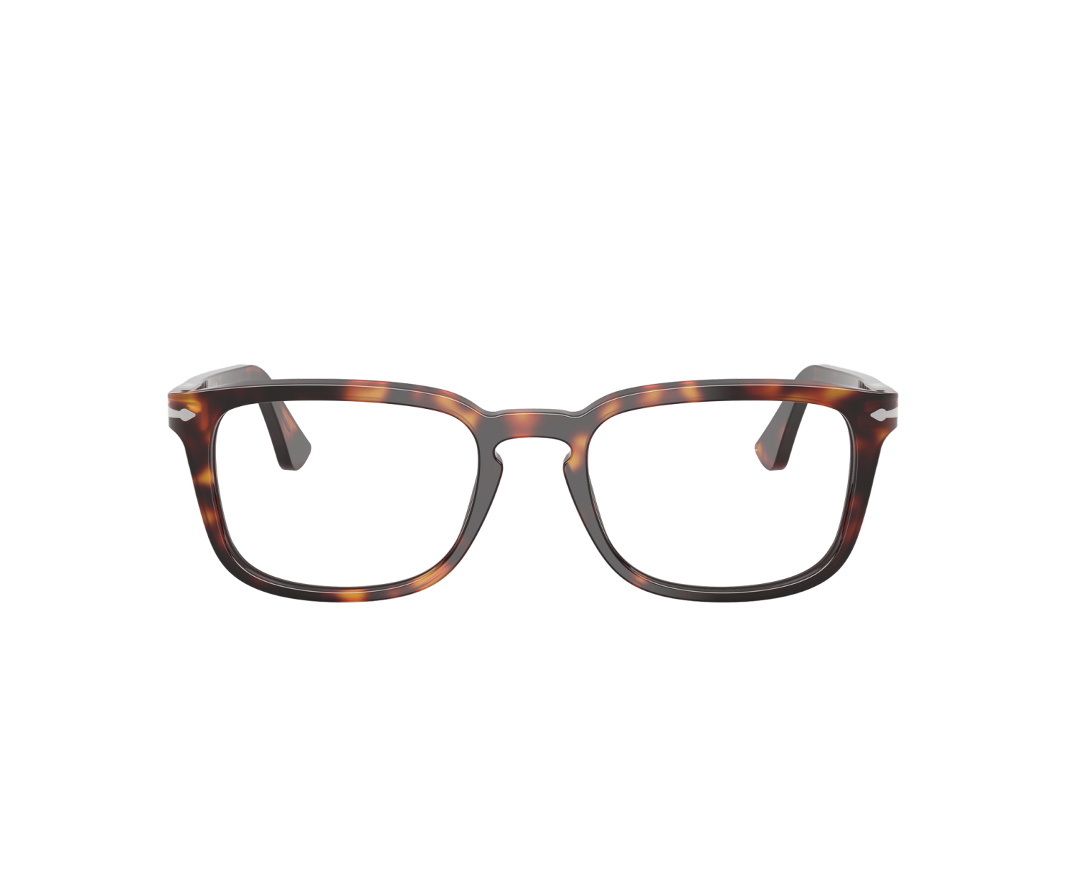 PERSOL - PO3382V - 24 - 54