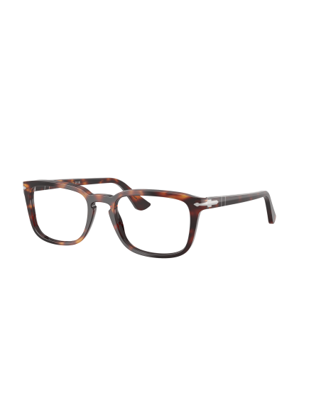 PERSOL - PO3382V - 24 - 54