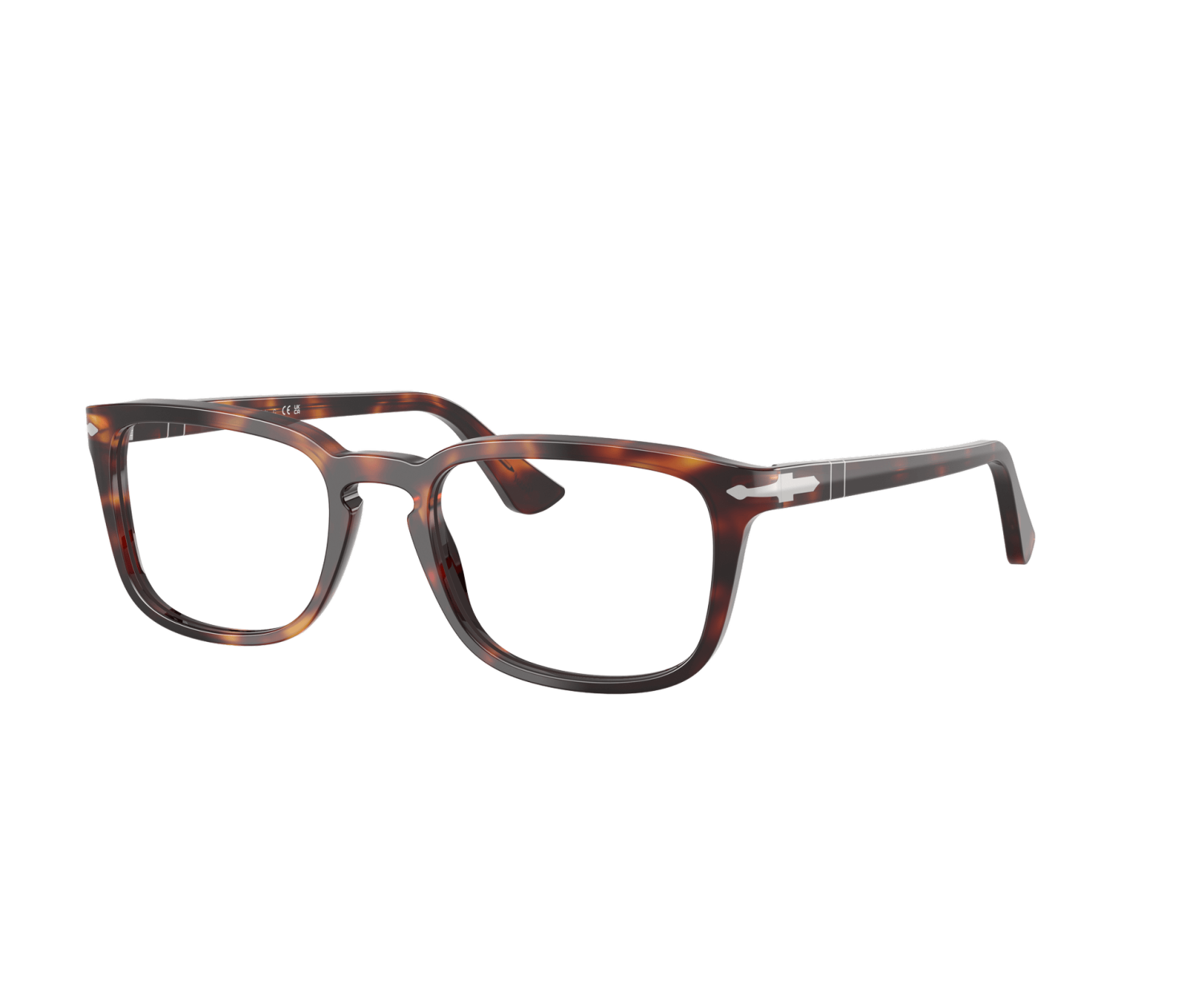 PERSOL - PO3382V - 24 - 54