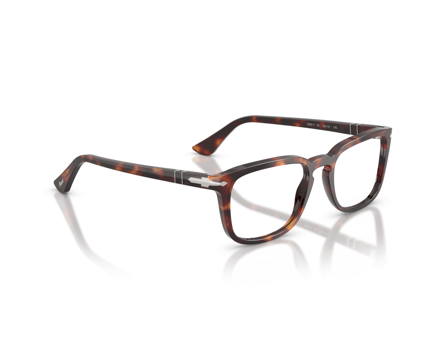 PERSOL - PO3382V - 24 - 54