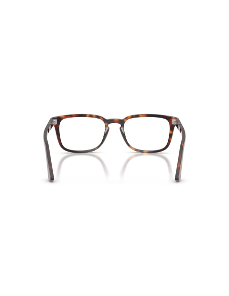 PERSOL - PO3382V - 24 - 54