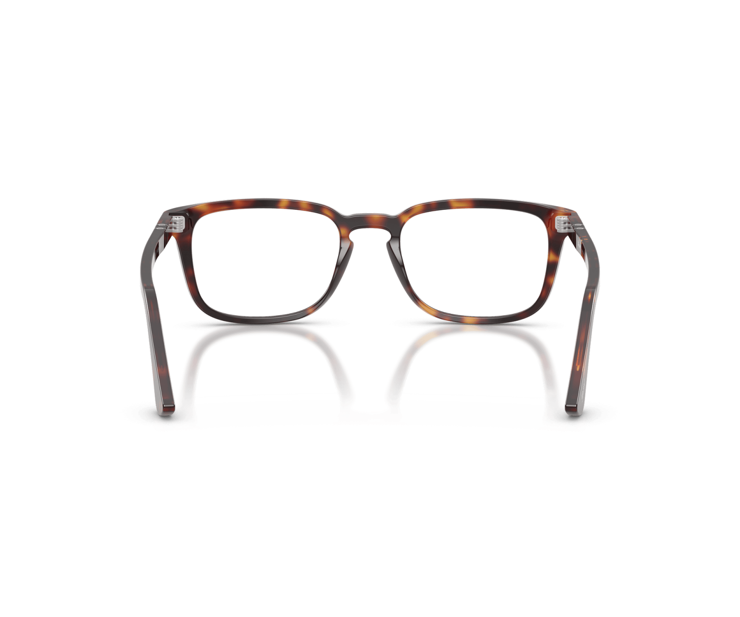 PERSOL - PO3382V - 24 - 54