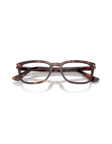 PERSOL - PO3382V - 24 - 54