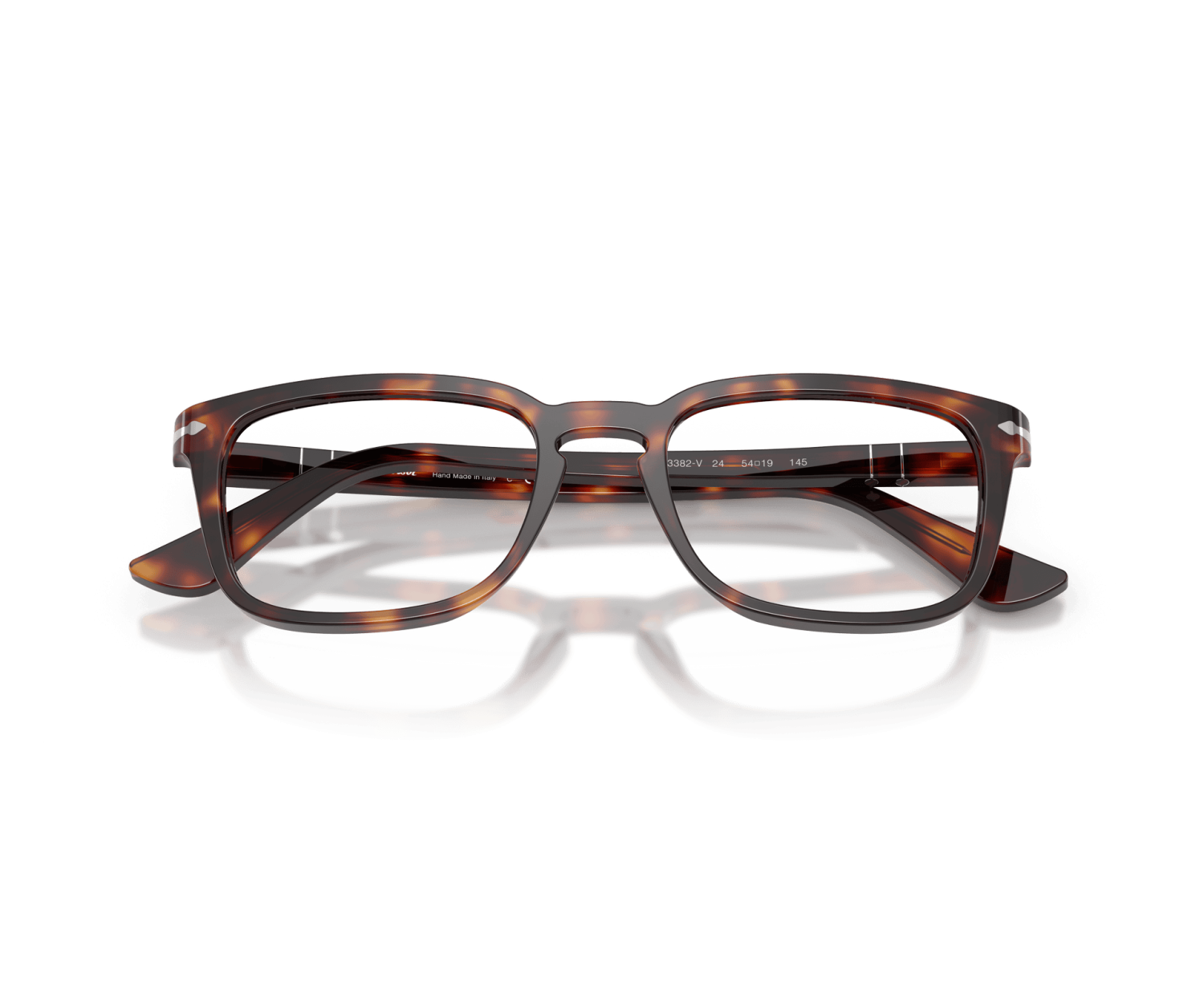 PERSOL - PO3382V - 24 - 54