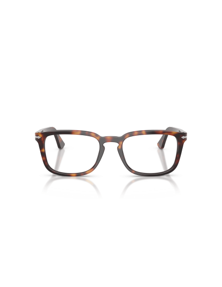 PERSOL - PO3382V - 24 - 54