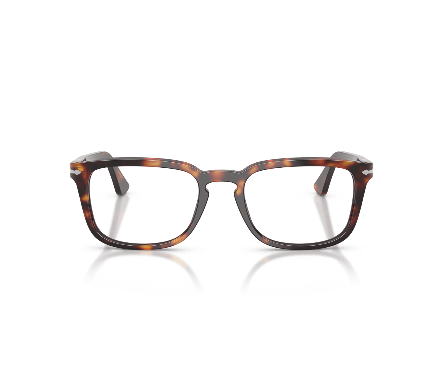 PERSOL - PO3382V - 24 - 54