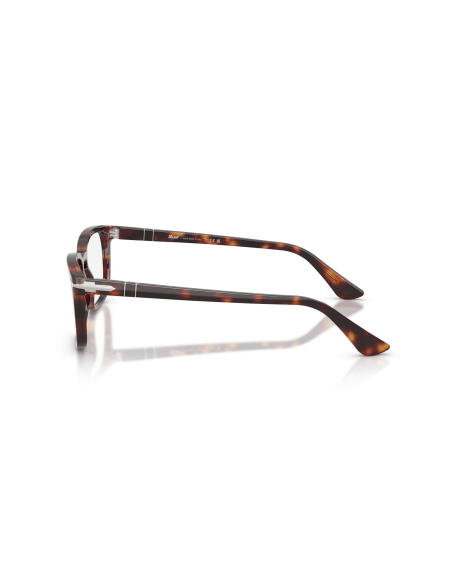 PERSOL - PO3382V - 24 - 54