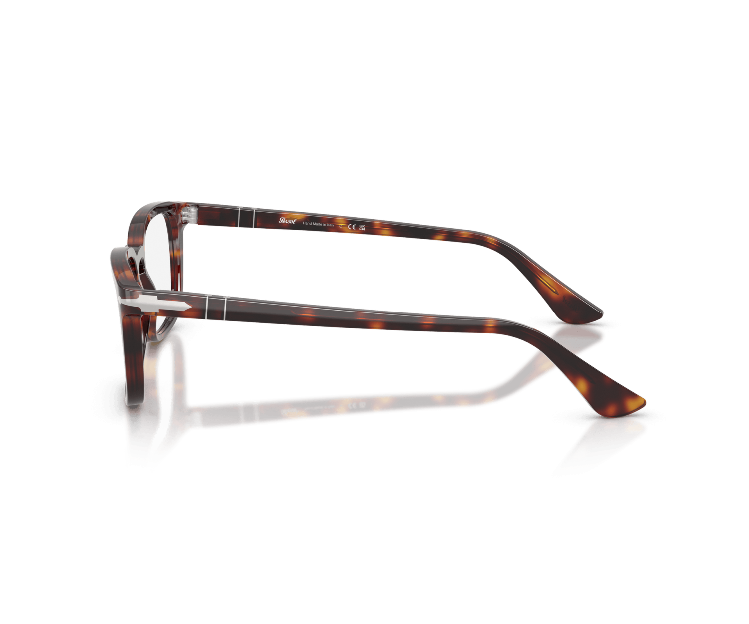 PERSOL - PO3382V - 24 - 54